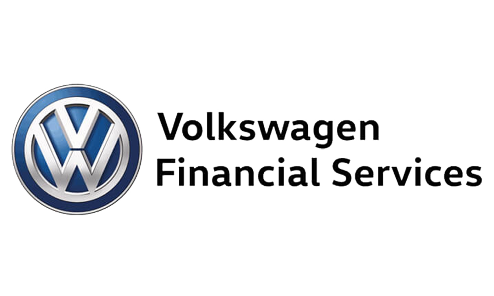 Volkswagen Financial Services Cliente Testing