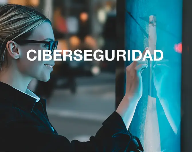 CIBERSEGURIDAD Código Fuente