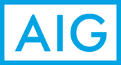 AIG Cliente Testing