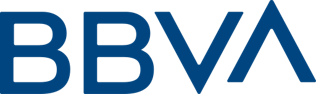 BBVA Cliente Testing