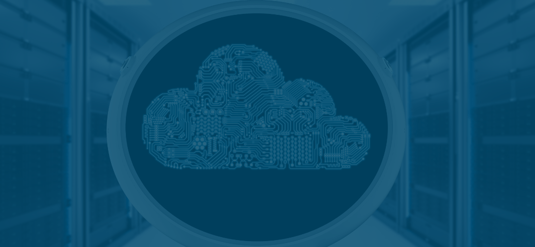 Migración de Datos en la Nube: Cómo Hacerlo de Forma Segura y Eficiente