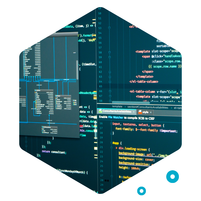Testing-Web