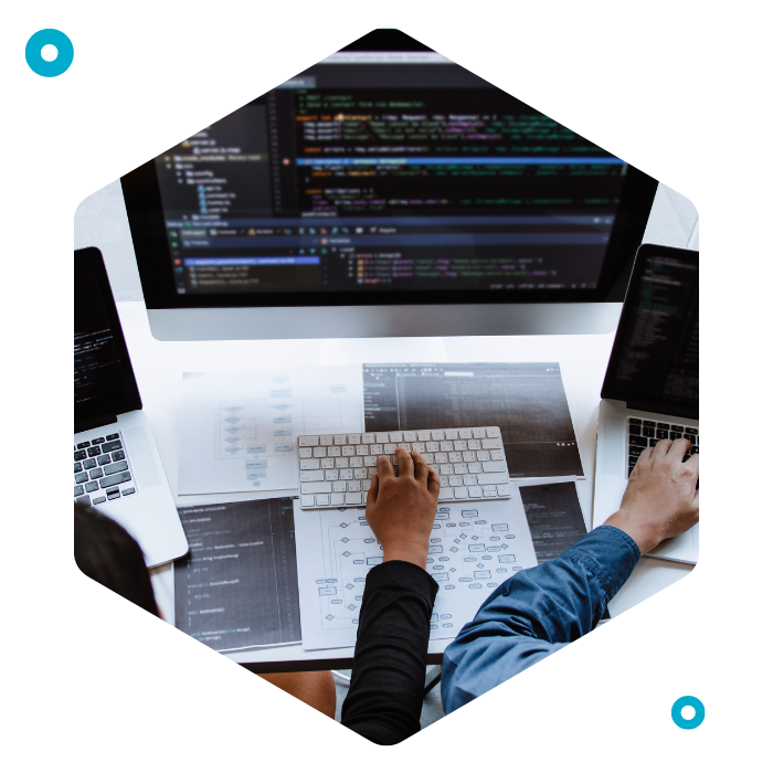 Web-testing