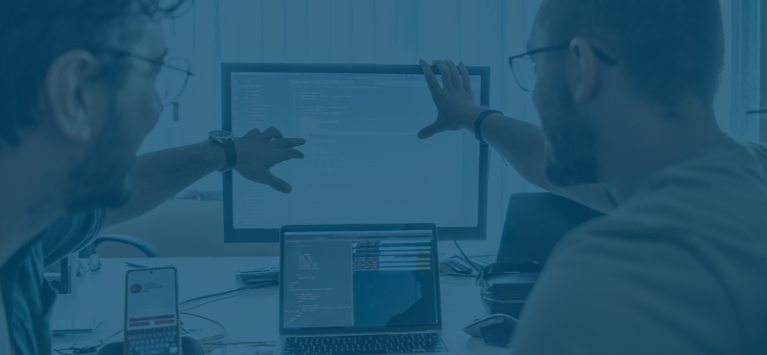 ¿Qué son las pruebas funcionales y por qué son esenciales en software?