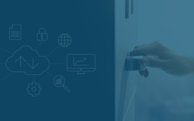 Checklist para evaluar la accesibilidad de tu interfaz