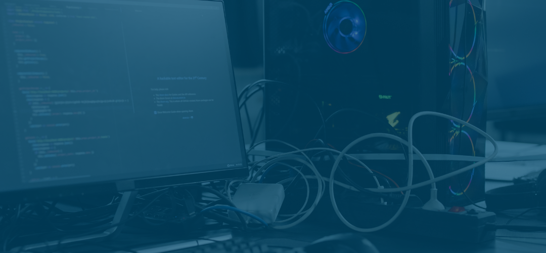 ¿Cómo diseñar casos de prueba efectivos para software?