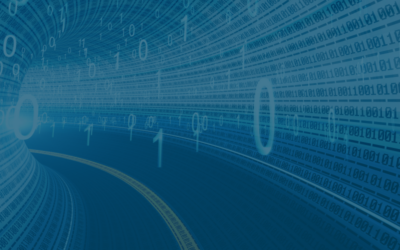 ¿Cómo el análisis de código estático previene errores y vulnerabilidades?