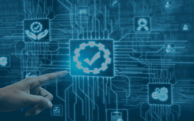 Beneficios de integrar QA desde las primeras etapas de desarrollo