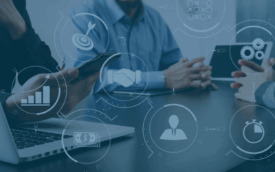 Beneficios de la automatización en Mobile Testing