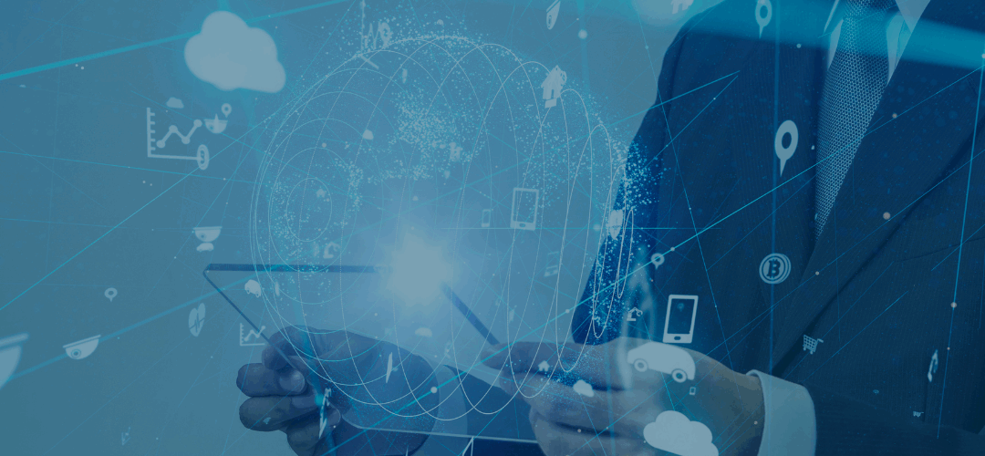 El impacto de la automatización en la eficiencia de QA