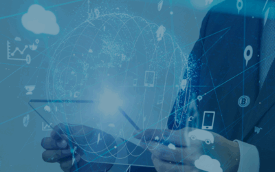 El impacto de la automatización en la eficiencia de QA