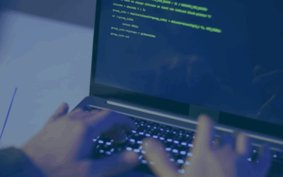 Errores comunes de código que puedes evitar con pruebas estáticas