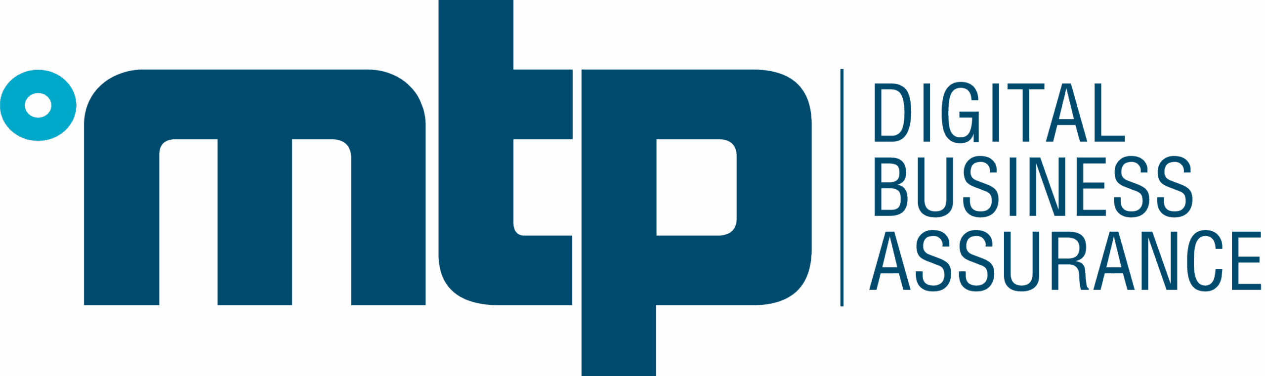 MTP México logo
