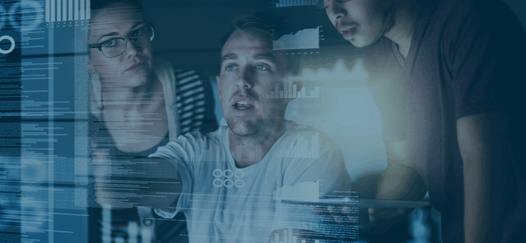 ¿Cómo el Data Testing mejora la calidad y seguridad de la información?