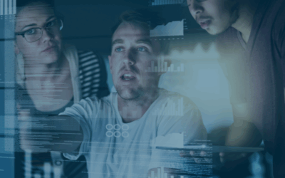 ¿Cómo el Data Testing mejora la calidad y seguridad de la información?