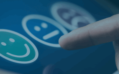 ¿Cómo medir la efectividad del Mobile Testing en la experiencia de usuario?