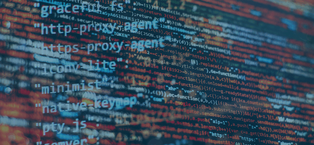 ¿Cómo optimizar el testing en apps híbridas y nativas?