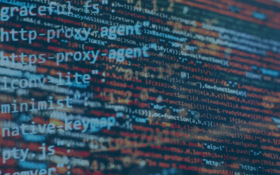 ¿Cómo optimizar el testing en apps híbridas y nativas?