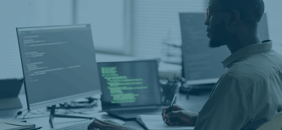 Beneficios del análisis de código antes de la implementación