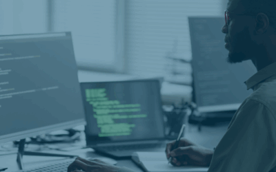 Beneficios del análisis de código antes de la implementación