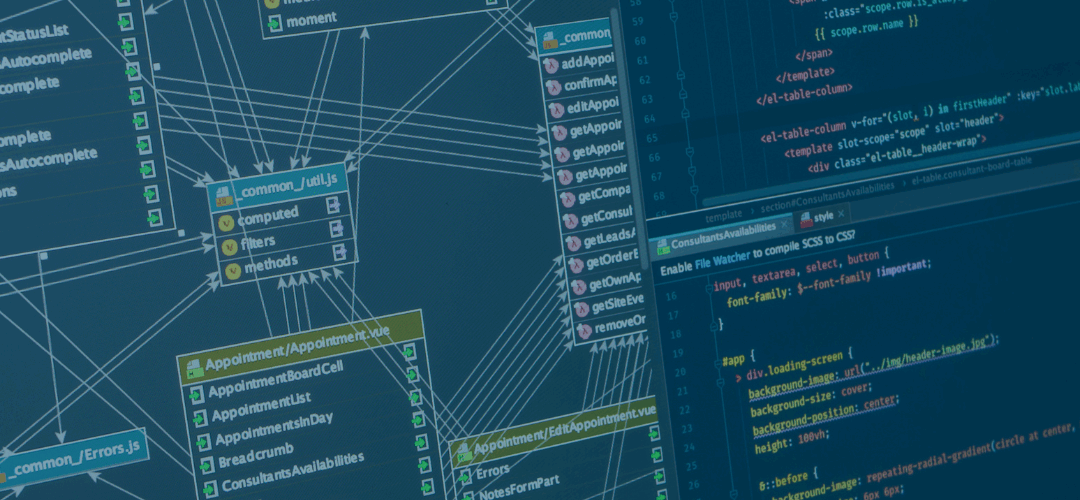 Checklist para elegir la mejor herramienta de análisis de código estático