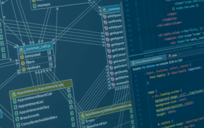 Checklist para elegir la mejor herramienta de análisis de código estático