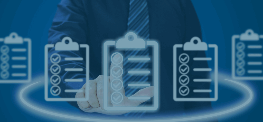 Checklist para evaluar proveedores de testing funcional