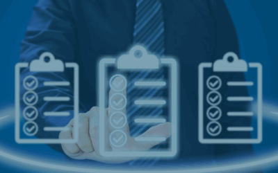 Checklist para evaluar proveedores de testing funcional