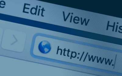 Errores de usabilidad que afectan el acceso de tu web/app