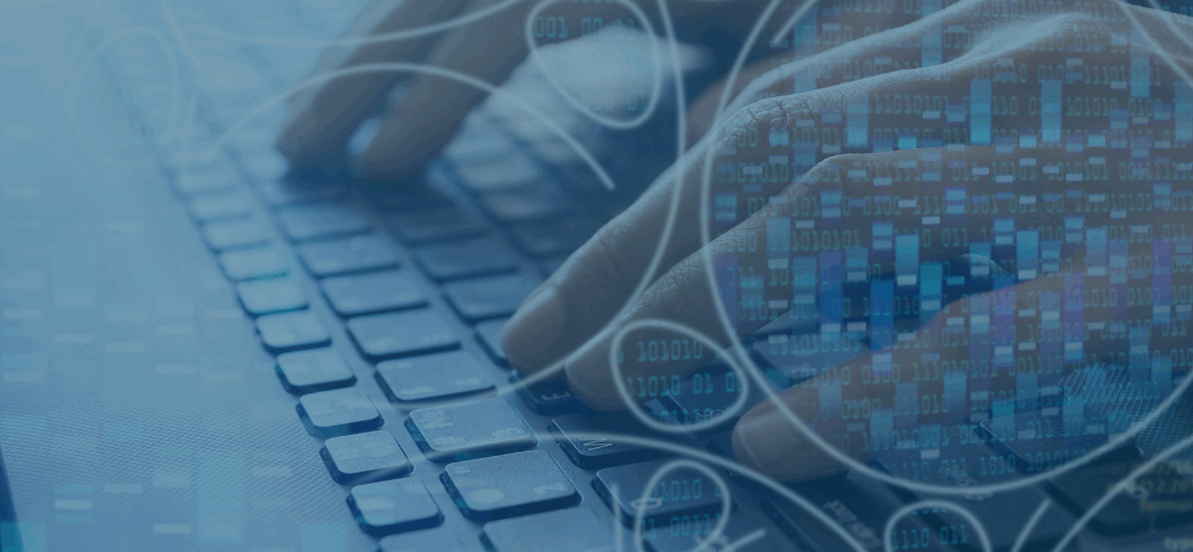 Guía definitiva para seleccionar un proveedor de Data Testing