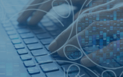 Guía definitiva para seleccionar un proveedor de Data Testing