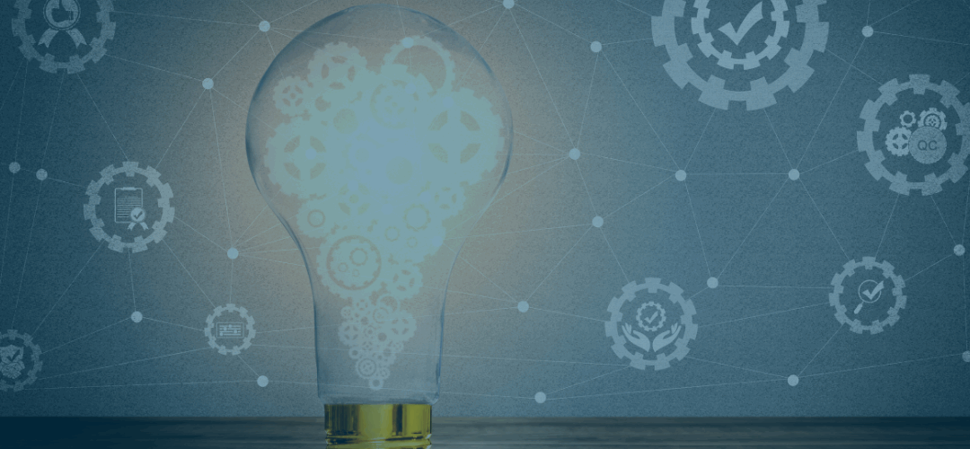 ¿Cómo estructurar un equipo de QA eficiente?