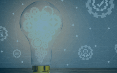 ¿Cómo estructurar un equipo de QA eficiente?