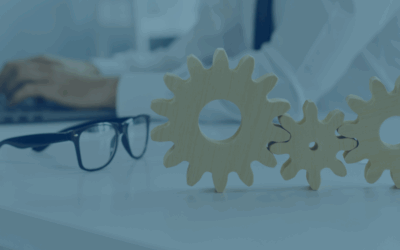 ¿Cómo estructurar una estrategia de pruebas efectiva para múltiples plataformas y dispositivos?