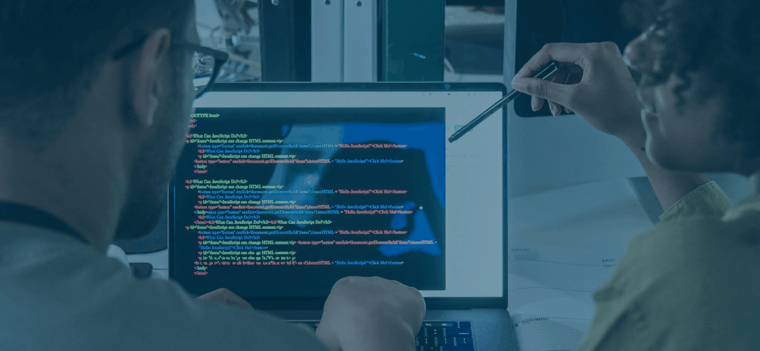 ¿Cómo medir el impacto de las pruebas en DevSecOps en la seguridad y calidad del software?