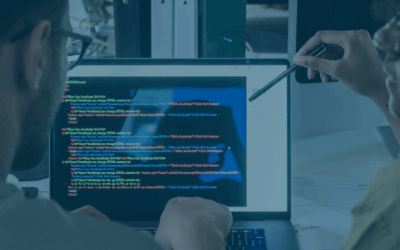 ¿Cómo medir el impacto de las pruebas en DevSecOps en la seguridad y calidad del software?
