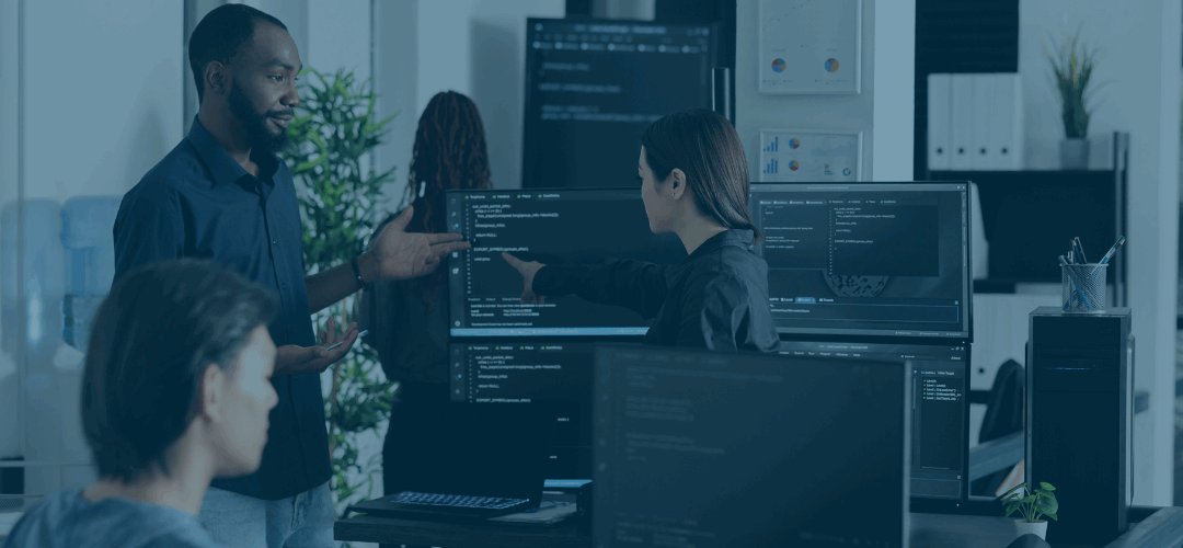 ¿Cómo optimizar los niveles de pruebas en un ciclo de desarrollo ágil?