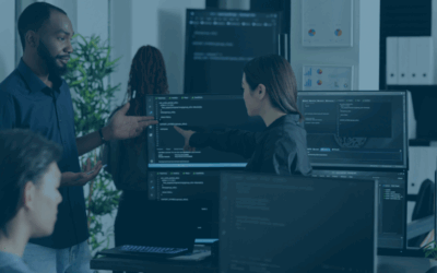 ¿Cómo optimizar los niveles de pruebas en un ciclo de desarrollo ágil?