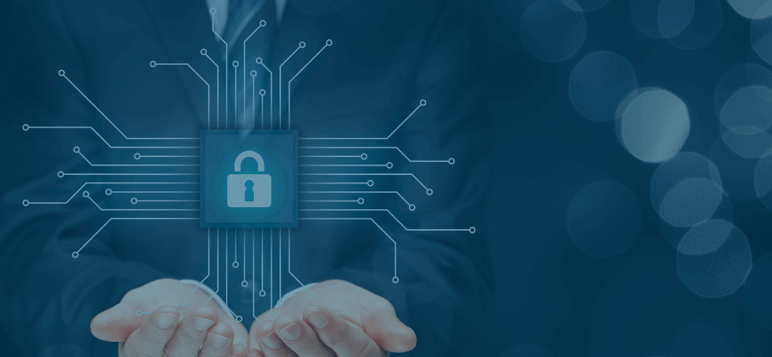 Checklist para evaluar herramientas de seguridad en testing empresarial