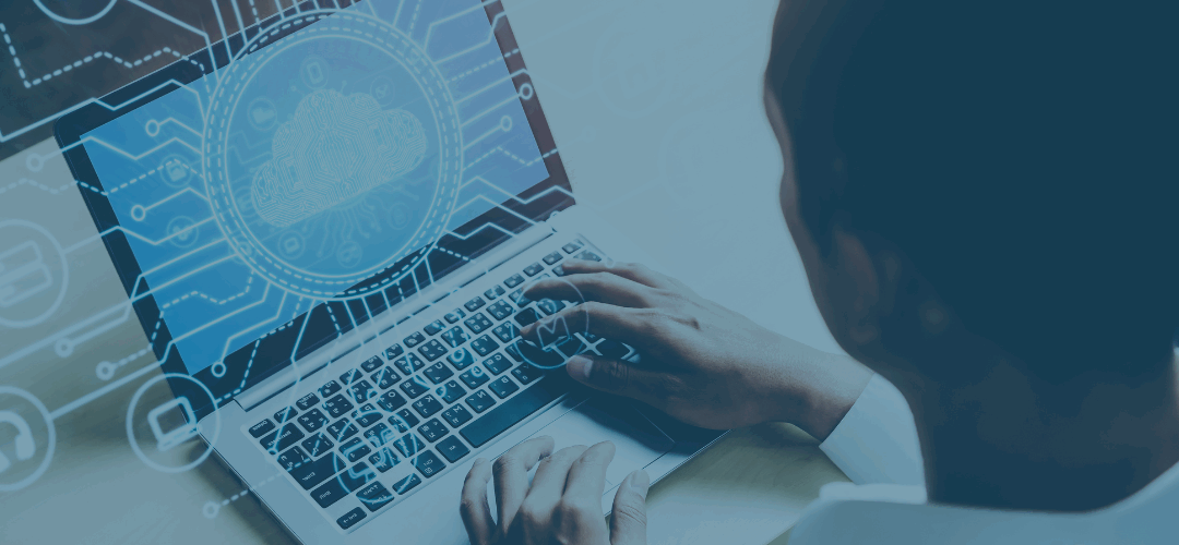 Checklist para una estrategia de Data Migration Testing sin pérdidas ni corrupción