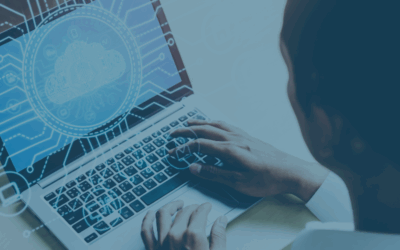 Checklist para una estrategia de Data Migration Testing sin pérdidas ni corrupción