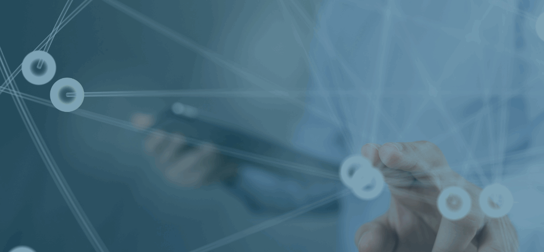 ¿Qué es Agile Testing y cómo se adapta al desarrollo ágil moderno?