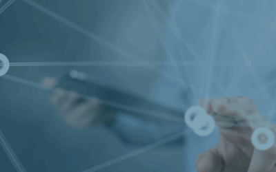 ¿Qué es Agile Testing y cómo se adapta al desarrollo ágil moderno?