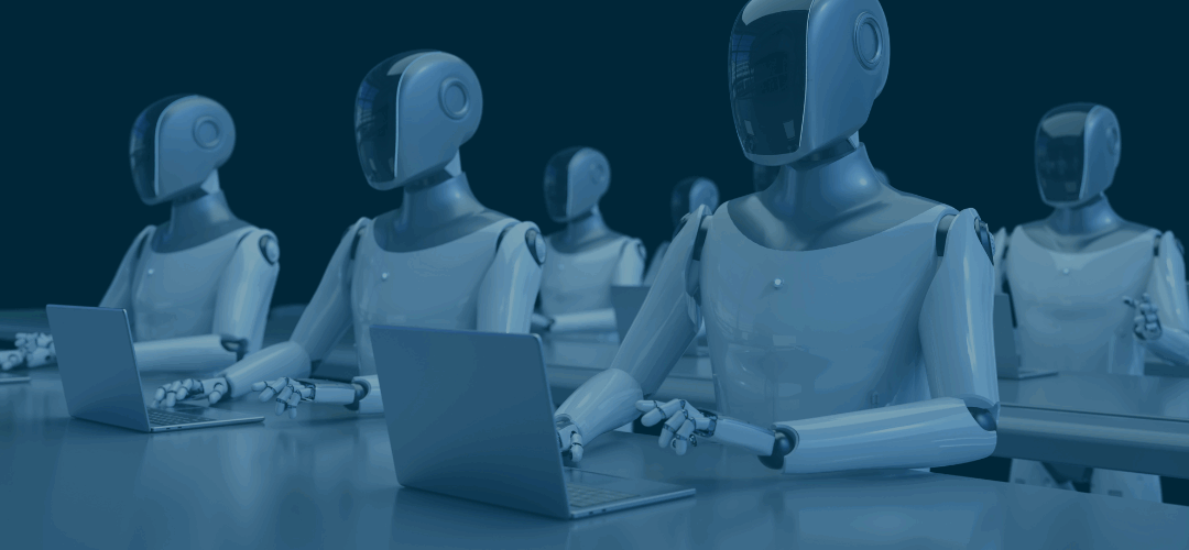 ¿Qué es la automatización de pruebas y por qué es clave en el desarrollo ágil?