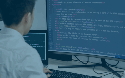 ¿Qué son las pruebas funcionales y por qué son críticas para la calidad del software?