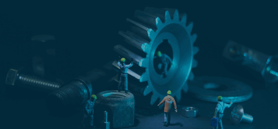 Comparativa de herramientas de automatización QA: ¿cuál es la mejor opción para tu equipo?