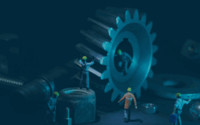 Comparativa de herramientas de automatización QA: ¿cuál es la mejor opción para tu equipo?