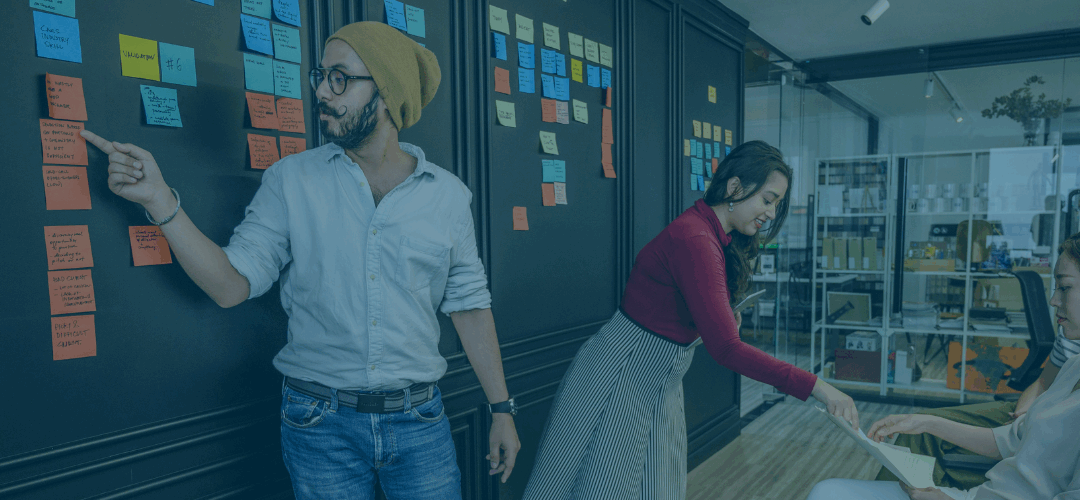 Explorando el Agile Testing Life Cycle: de la teoría a la práctica