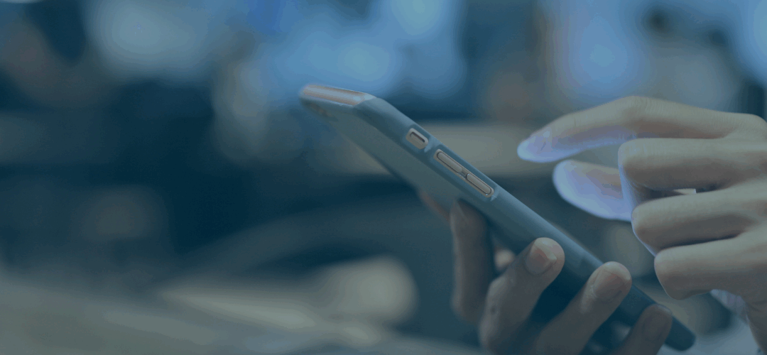 Guía para implementar pruebas móviles en entornos ágiles