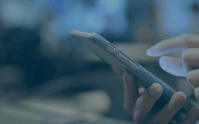 Guía para implementar pruebas móviles en entornos ágiles